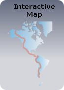 Interactive
Map