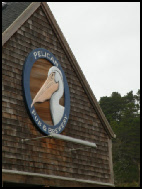 Pelican Pub and Brewery